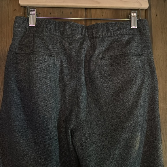 Tainted Denim mens joggers size small - Picture 4 of 6